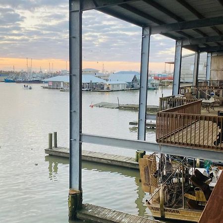 Resort Lodging At Venice Marina W/ Wifi + Private Dock Eksteriør bilde